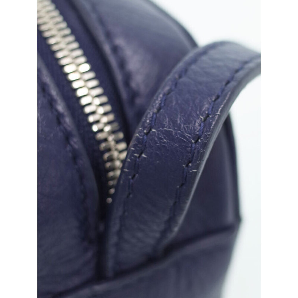 BALENCIAGA Everyday Camera Bag XS Shoulder - Picture 5 of 9